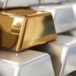 Gold-_-Silver